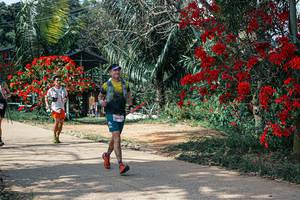 BIB: 
                            <button type="button" onclick="openModal(26142417)" class="btn btn-primary btn-sm float-right btn-popup" data-toggle="modal" data-target=".modal-high-quality">
                        <i class="fas fa-shopping-cart"></i> Add to Cart
                    </button>
                                            <button type="button" onclick="isThisMe(26142417, true)" class="btn btn-success btn-sm float-right btn-popup btn-isme hidden" data-toggle="tooltip" data-placement="bottom" title="นี่คือรูปของคุณใช่ไหม คลิกที่นี่เพื่อเอาเข้าอัลบั้ม">
                        <i class="fas fa-plus"></i> Add to album
                    </button>
                    <button type="button" onclick="isThisMe(26142417, false)" class="btn btn-warning btn-sm float-right btn-popup btn-isnotme hidden">
                        <i class="fas fa-ban"></i> Remove from album
                    </button>